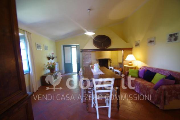 Rustico / Casale di 800800 m² con più di 5 locali in vendita a Pienza - Foto 14