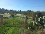 Terreno in vendita a Pozzallo, Periferia