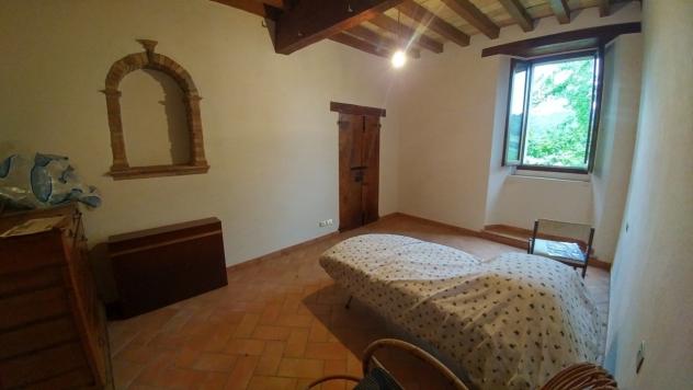Casale in vendita a Zocca - Foto 9