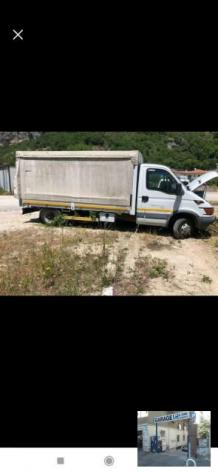 IVECO 50 C 13 - Foto 8