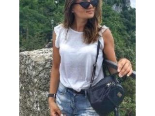 Amore e incontri Treviso - Pasha, 24 da Treviso
