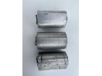 Z22 Euromeccanica Matrici codettatrice P25 – Original