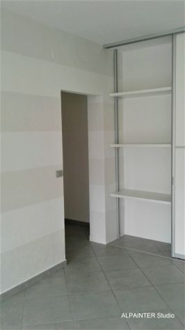 ALPAINTER STUDIO impresa artigiana di tinteggiatura - Mantova - Foto 5