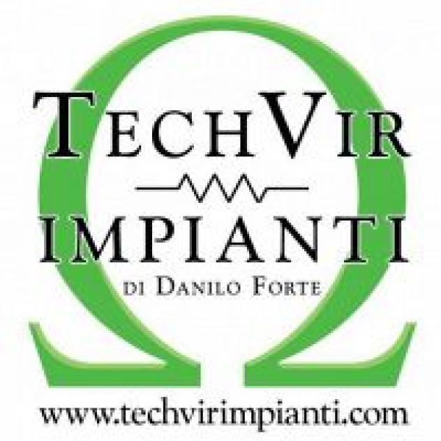 TechVirimpianti