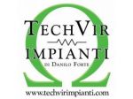 TechVirimpianti
