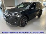 LAND ROVER Discovery Sport 2.0 TD4 163 CV MILD HYBRID AWD Auto SE rif. 23356160