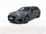 AUDI S4 avant 3.0 tdi mhev quattro 347cv tiptronic rif. 23388556