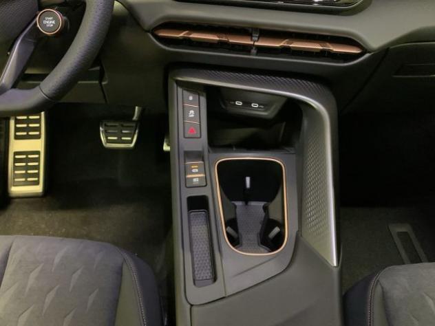 CUPRA Terramar 1.5 hybrid 150cv dsg rif. 22797441 - Foto 9
