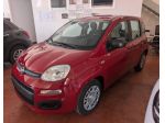 FIAT Panda 1.0 FireFly S&S Hybrid Pop rif. 23632278
