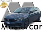 FIAT Tipo Tipo II SW 1.0 t3 100cv - GP327ML rif. 23819783