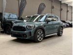 MINI Countryman 2.0 Cooper SD 'ALL4' Countryman ALL4 rif. 23803419