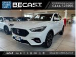 MG ZS 1.0T-GDI Luxury rif. 24130649