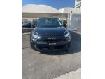 Fiat 600 Hybrid 110 CV DCT MHEV
