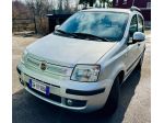 Fiat Panda 1.2 Benzina GPL!!!