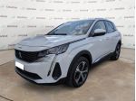 Peugeot 3008 3008 1.2 puretech t Allure s&s 130cv