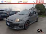 ABARTH Punto Evo - 1.4 16V Turbo Multiair 165CV