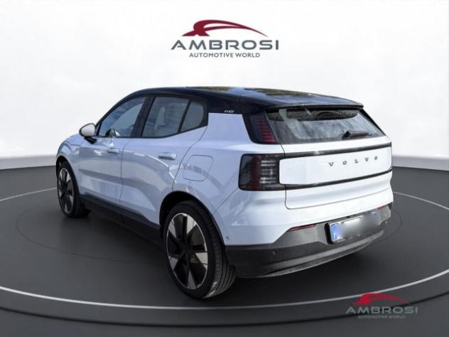 VOLVO EX30 Twin Motor Performance AWD Ultra rif. 24189521 - Foto 4