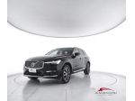 VOLVO XC60 B4 (d) AWD Geartronic Inscription - AUTOCARRO N1 rif. 24162016