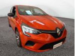 RENAULT Clio V 2019 5 Porte 1.0 TCe Equilibre rif. 23859671