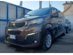 Peugeot Expert 1.6 HDI 115 CV ANNO 2016