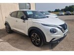 NISSAN Juke 1.0 DIG-T 114 CV N-Connecta rif. 23703938