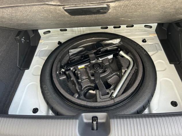 AUDI Q2 40 TFSI quattro S tronic S line Edition KM0 rif. 24037344 - Foto 10