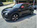 NISSAN Juke 1.0 DIG-T 114 CV N-Connecta rif. 23632945