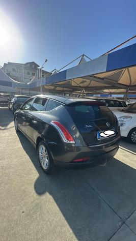 LANCIA DELTA 1,6 MJ 09/2012 - Foto 3