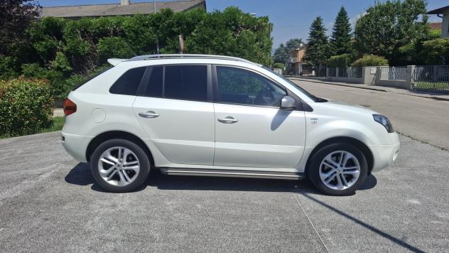 Renault Koleos 2.0 dCi 150CV 4X4 Proactive Luxe - Foto 3