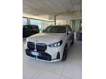 BMW X3 xDrive20 48V MSport Pro rif. 23940670