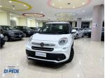 FIAT 500L 1.3 Multijet 95 CV Mirror rif. 22167489