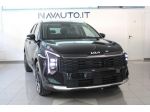 KIA Sportage 1.6 CRDi MHEV Style - 2025