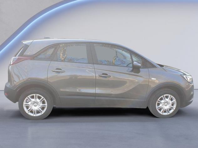 Opel Crossland X 1.5 Diesel 110 CV Advance MT6 - Foto 8