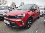 Opel Crossland 1.2 12V Start&Stop Edition