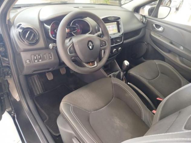 RENAULT Clio TCe 12V 90 CV GPL 5 porte Business rif. 23909509 - Foto 8