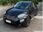 500X 1.0 T3 120 CV Club