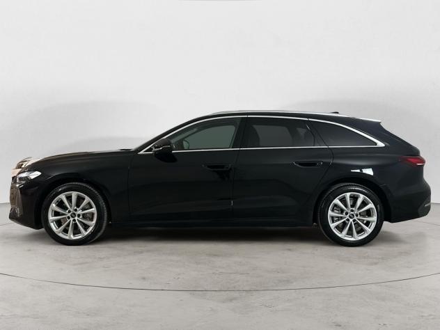 Audi A5 A5 Avant 2.0 tdi mhev+ Business 204cv s-tronic - Foto 3