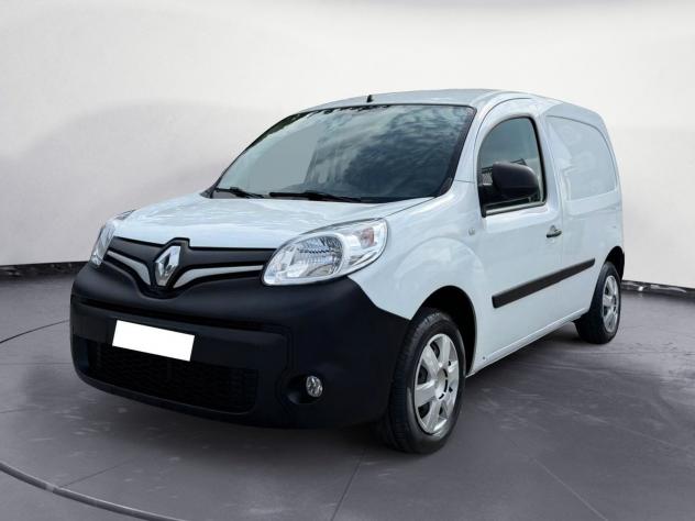 Renault Kangoo express