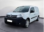 Renault Kangoo express