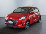 Hyundai i10 i10 1.0 mpi Connectline 63cv
