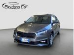 Skoda Fabia 1.0 MPI 80 CV Style