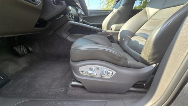 PORSCHE Macan 2.0 PDK IVA ESPOSTA TETTO UNICO PROP. PERMUTE rif. 24166691 - Foto 7