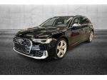 AUDI S6 Avant 3.0 TDI quattro tiptronic rif. 23757831