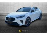 BMW 120 48V MSport Pro rif. 23758108