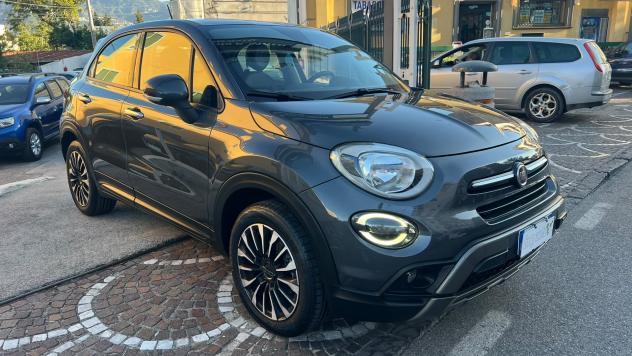 Fiat 500X 1.0 T3 120 CV Mirror Cross - Foto 3
