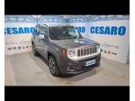 JEEP Renegade 2.0 mjt Limited 4wd 140cv auto rif. 23674467