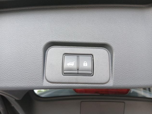 Nissan X-Trail 1.5 HEV e-Power N-Connecta Auto - Foto 10