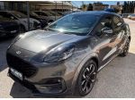FORD Puma 1.0 EcoBoost Hybrid 125 CV S&S ST-Line rif. 24001634