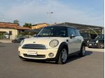 MINI Cooper 1.6 16V Cooper rif. 24174458