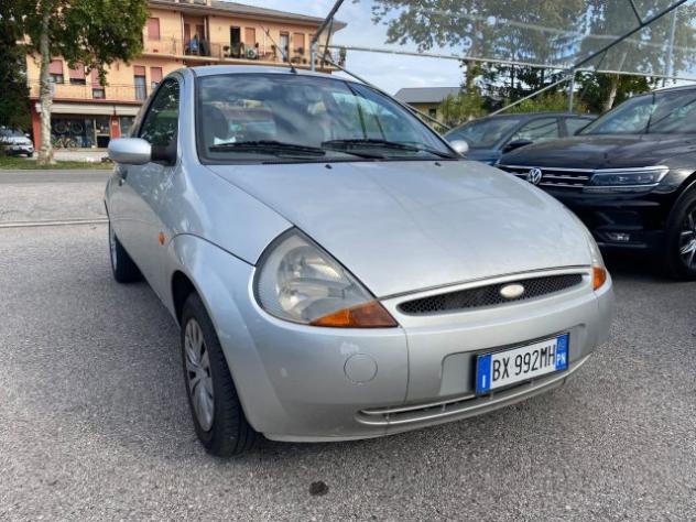 FORD Ka 1.3 Collection rif. 24159870 - Foto 2